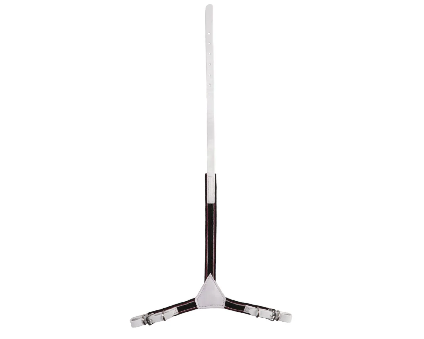 Horse Sense Elastic Bit Lifter - Image 3