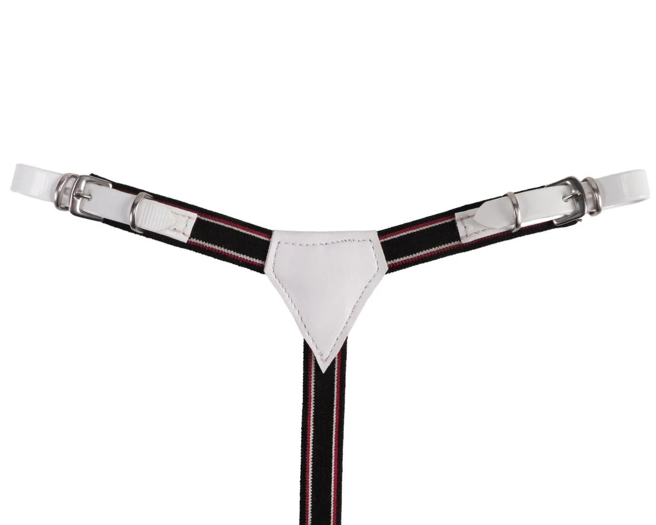 Horse Sense Elastic Bit Lifter - Image 4