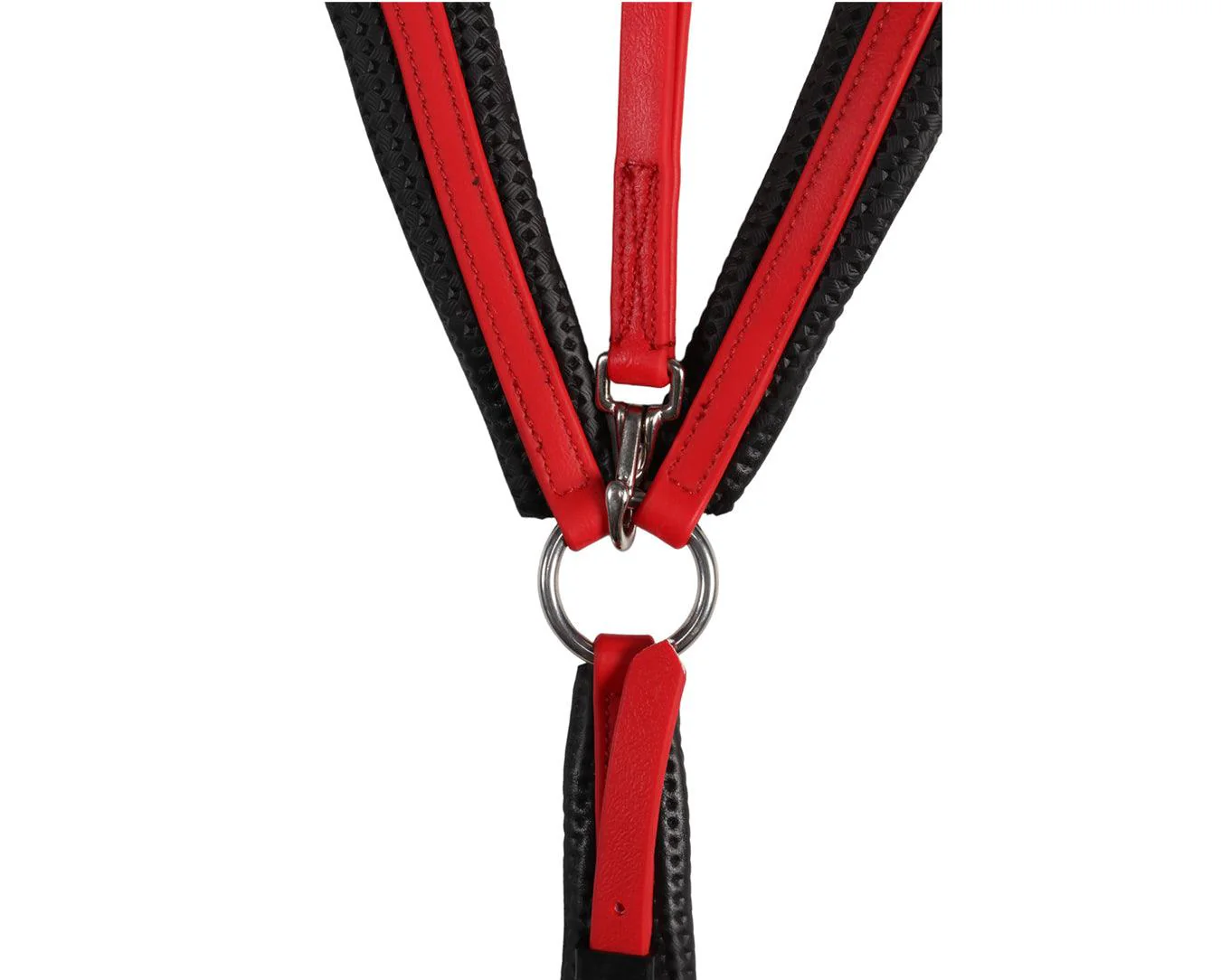 Horse Sense Endurance Breastplate - Image 8