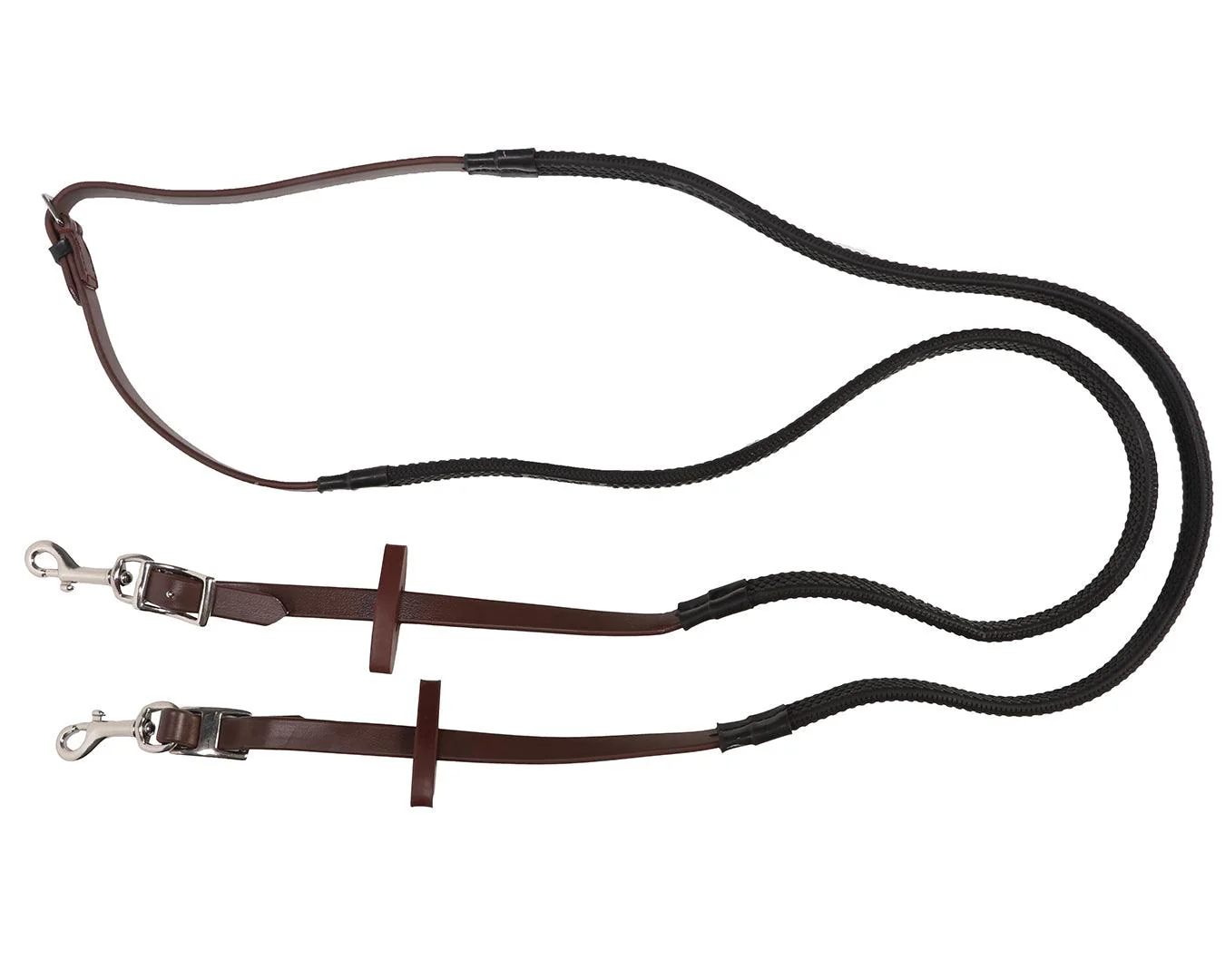 Horse Sense Endurance Rein - Image 8