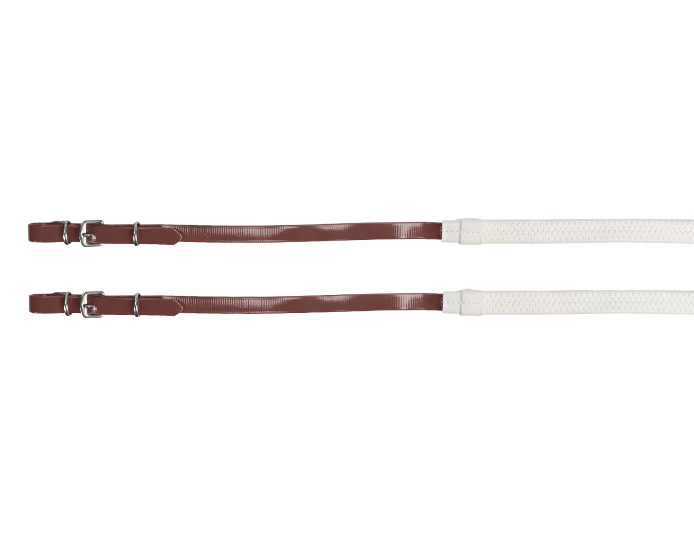 Horse Sense Eventing Bridle - Image 18