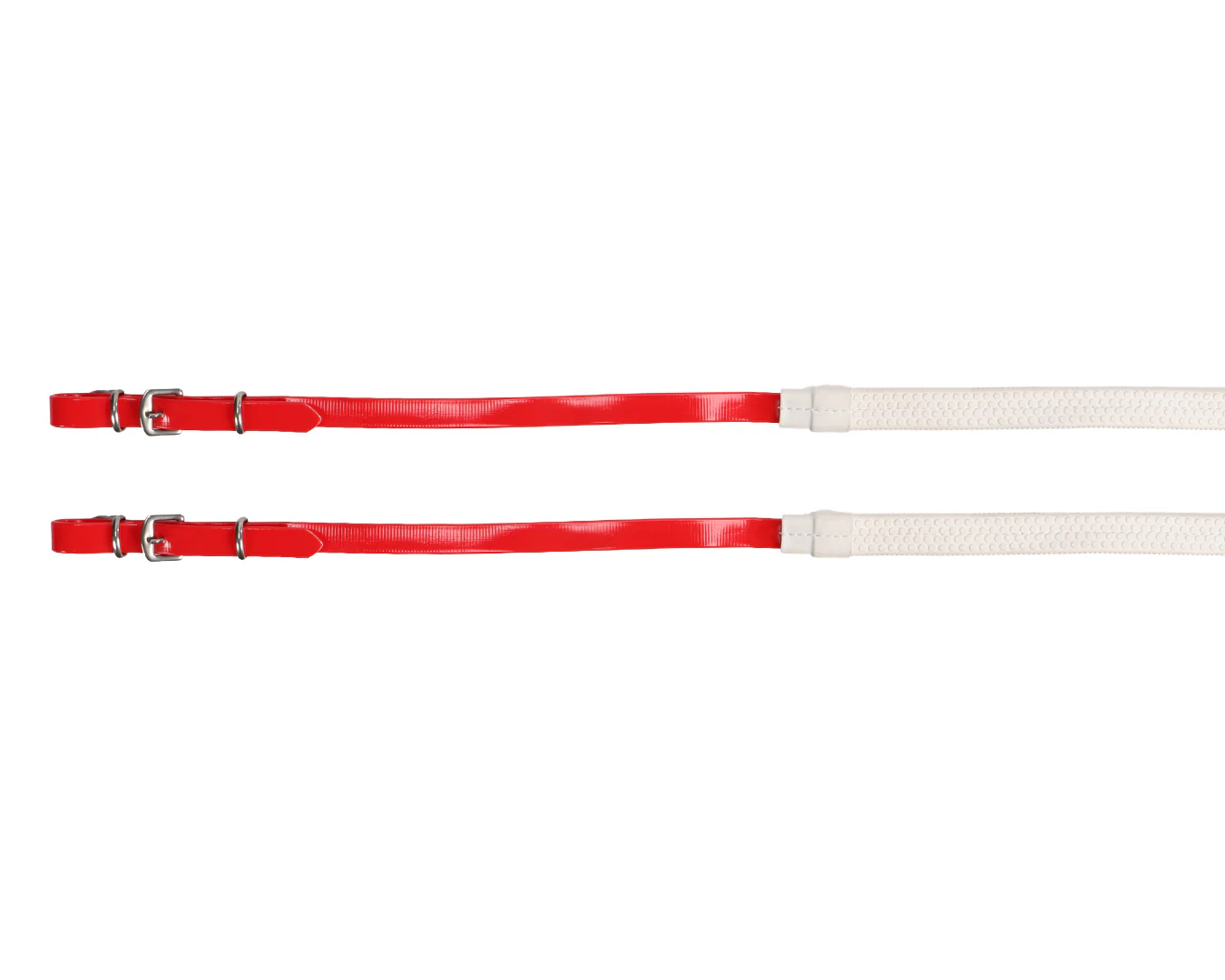 Horse Sense Eventing Bridle - Image 30