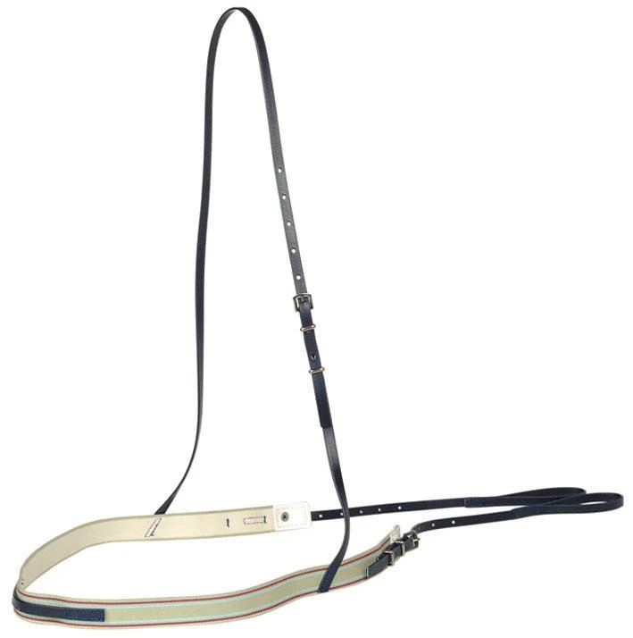 Horse Sense Featherweight Race Breastplate