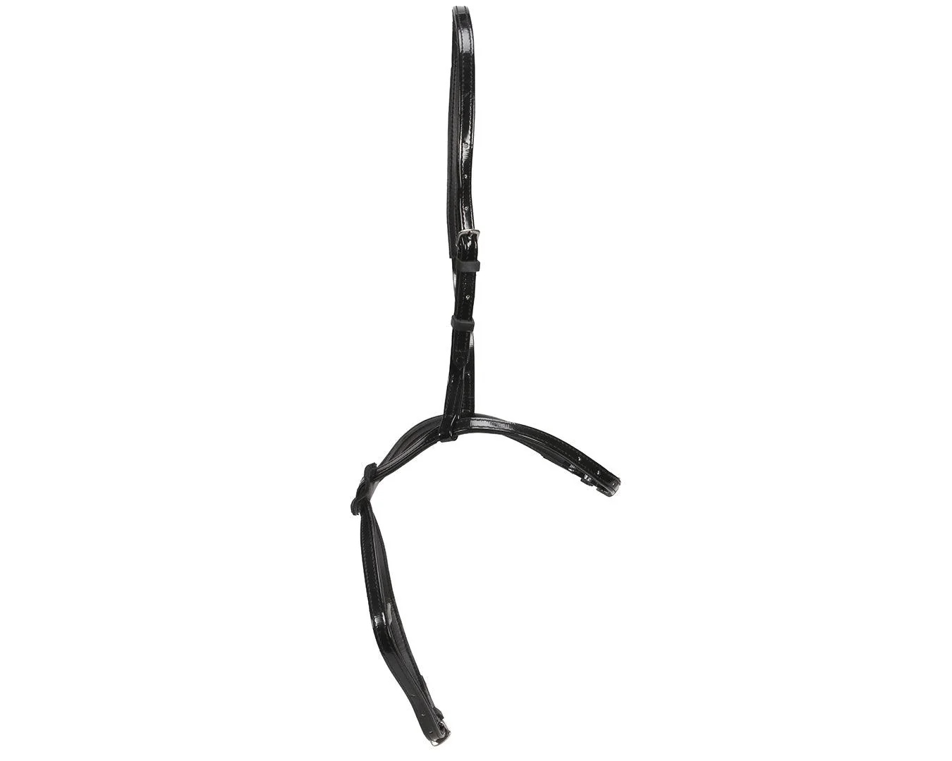 Horse Sense Figure Eight Noseband - Image 3