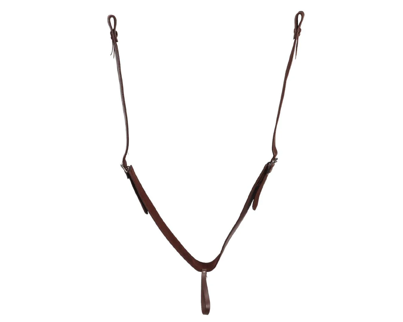 Horse Sense Flank Girth - Image 10