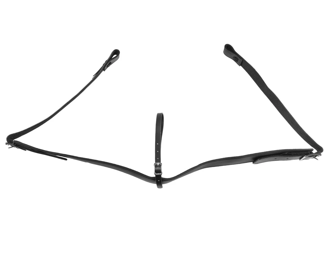 Horse Sense Flank Girth - Image 2