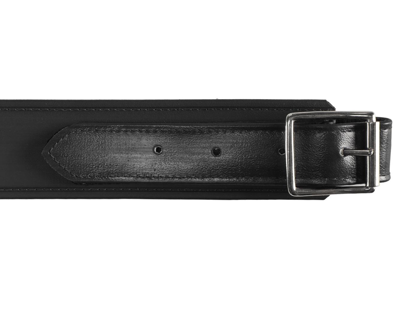 Horse Sense Flank Girth - Image 3