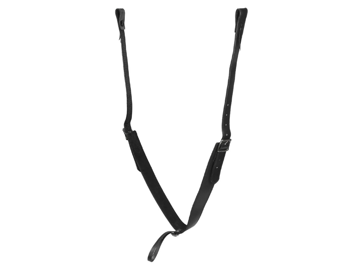 Horse Sense Flank Girth - Image 4