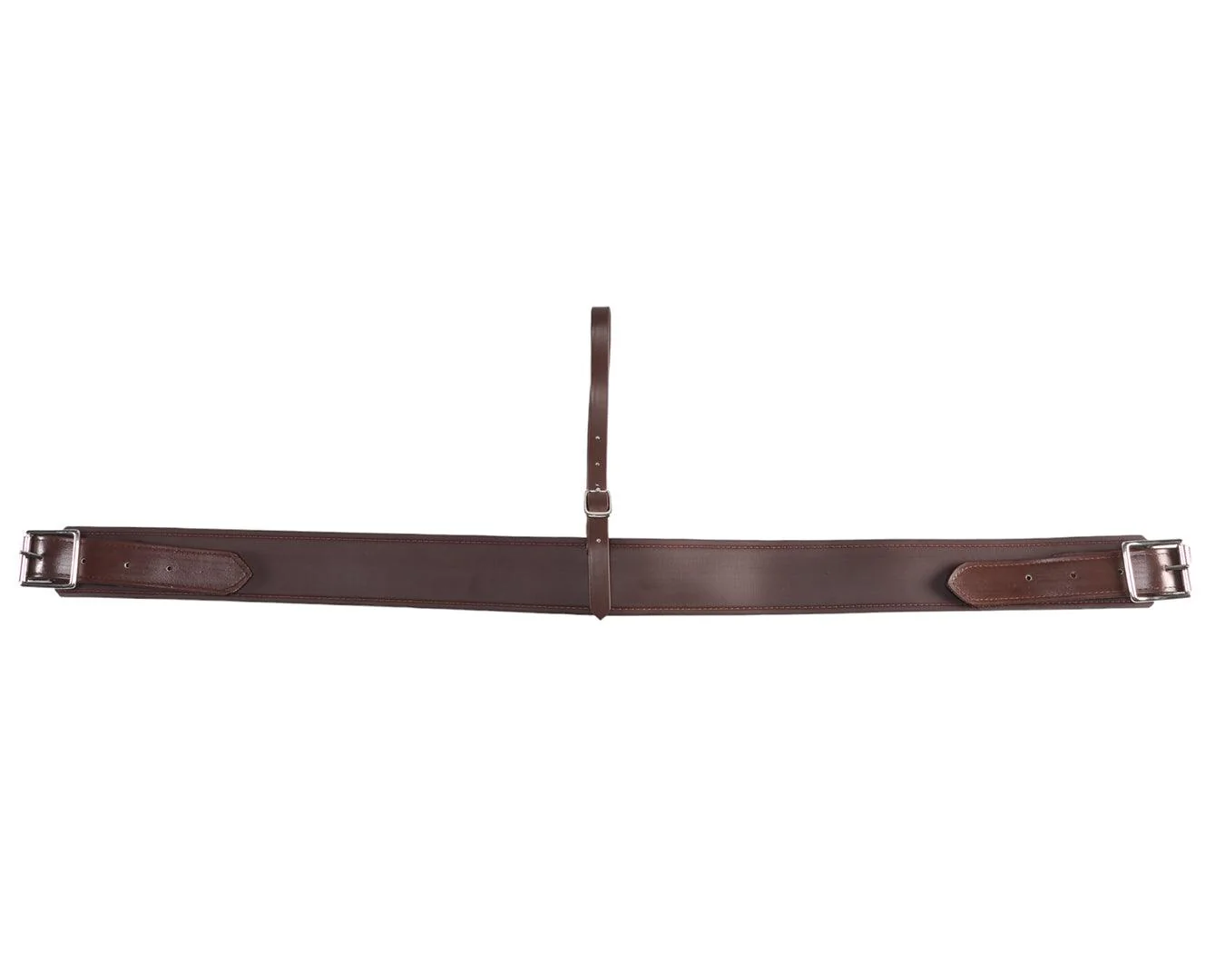 Horse Sense Flank Girth - Image 6