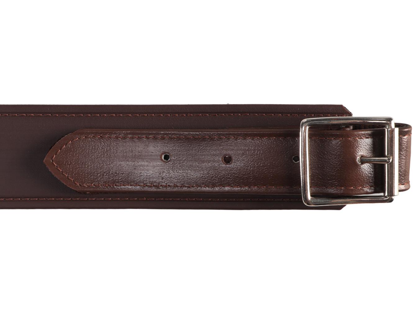 Horse Sense Flank Girth - Image 8