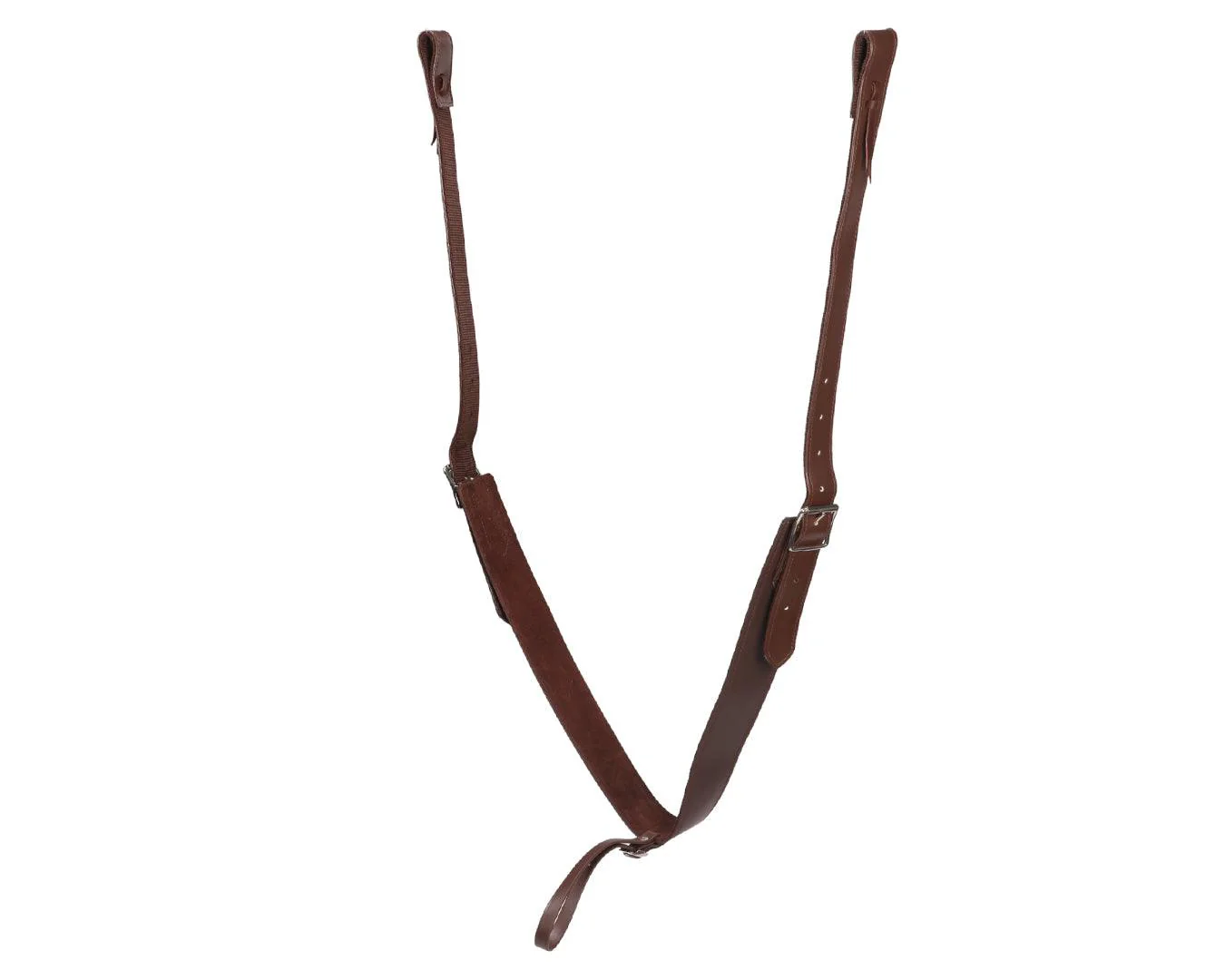 Horse Sense Flank Girth - Image 9