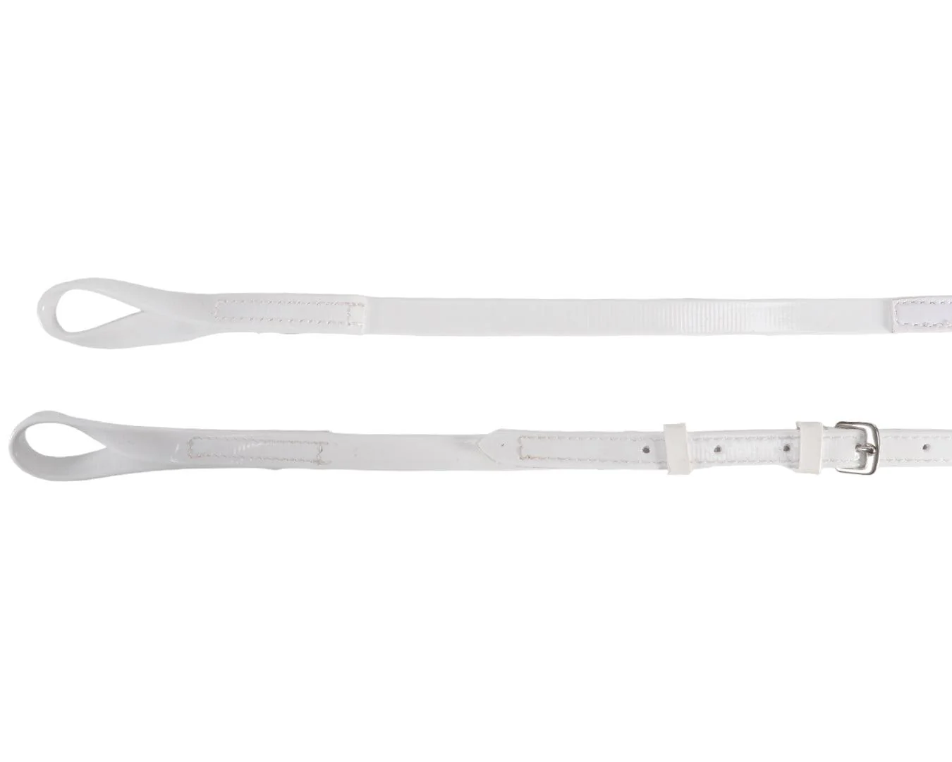 Horse Sense Head Strap for Anti-Rear Bit - Image 10