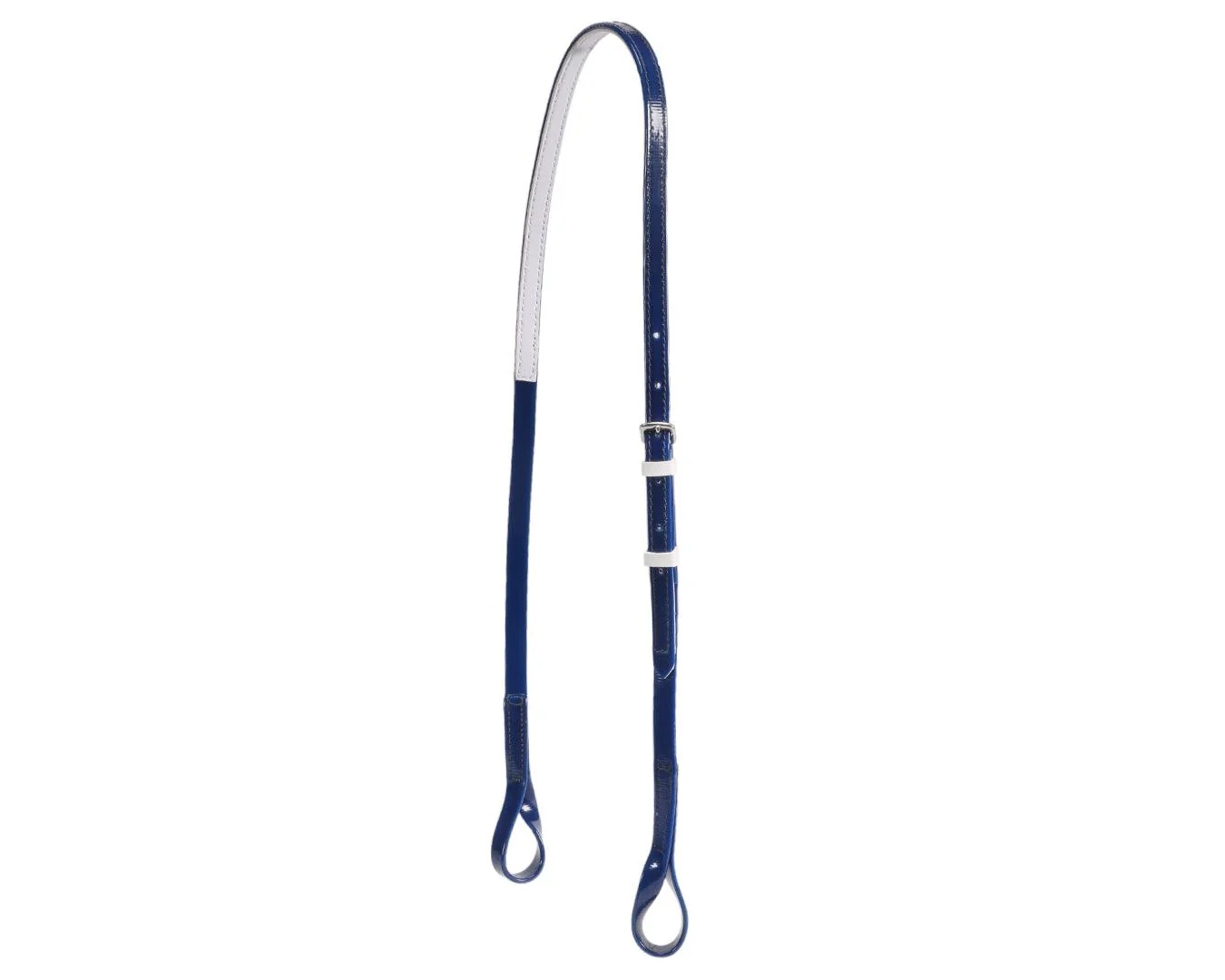 Horse Sense Head Strap for Anti-Rear Bit - Image 3