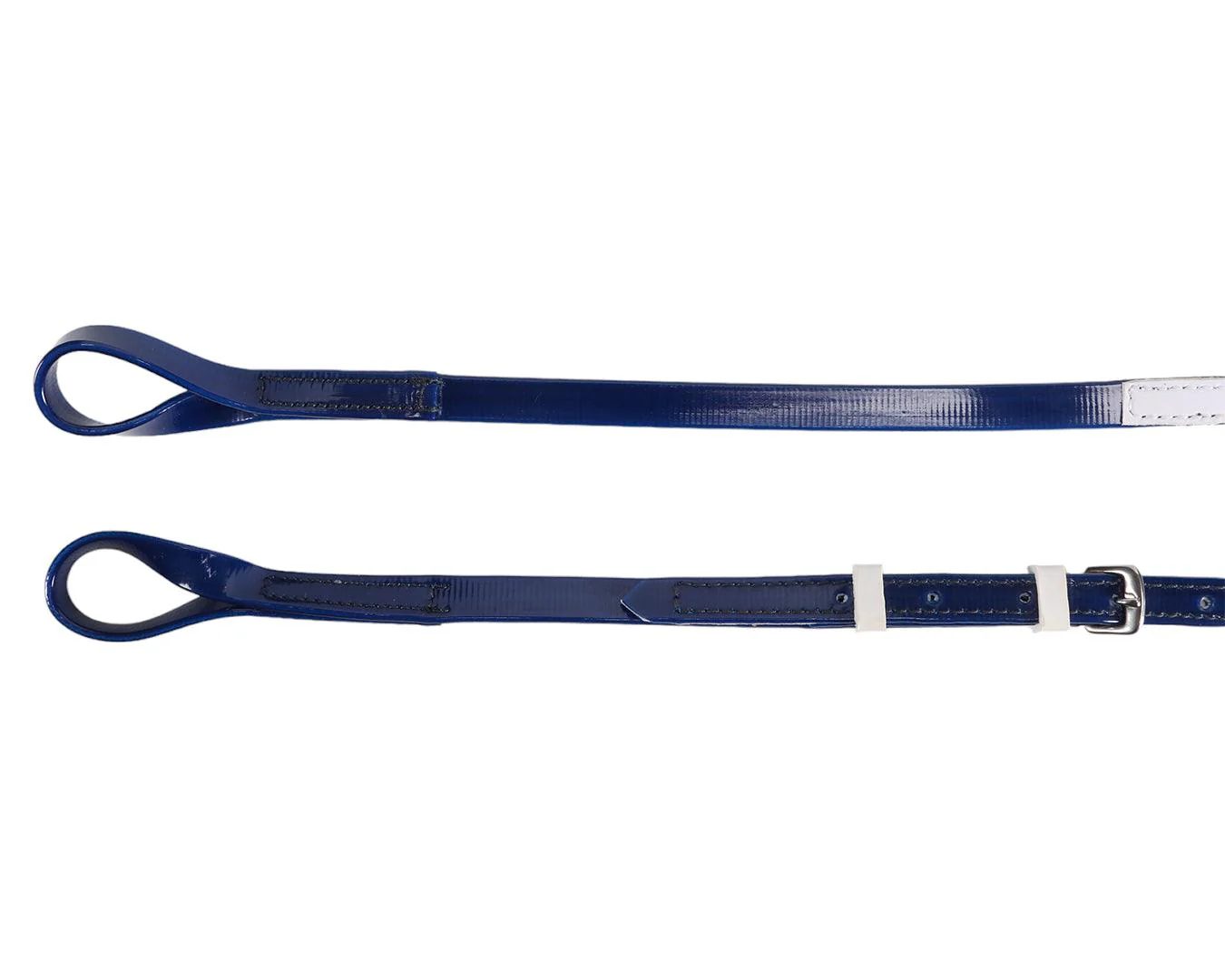 Horse Sense Head Strap for Anti-Rear Bit - Image 4