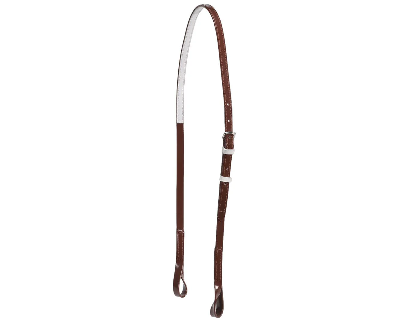 Horse Sense Head Strap for Anti-Rear Bit - Image 5