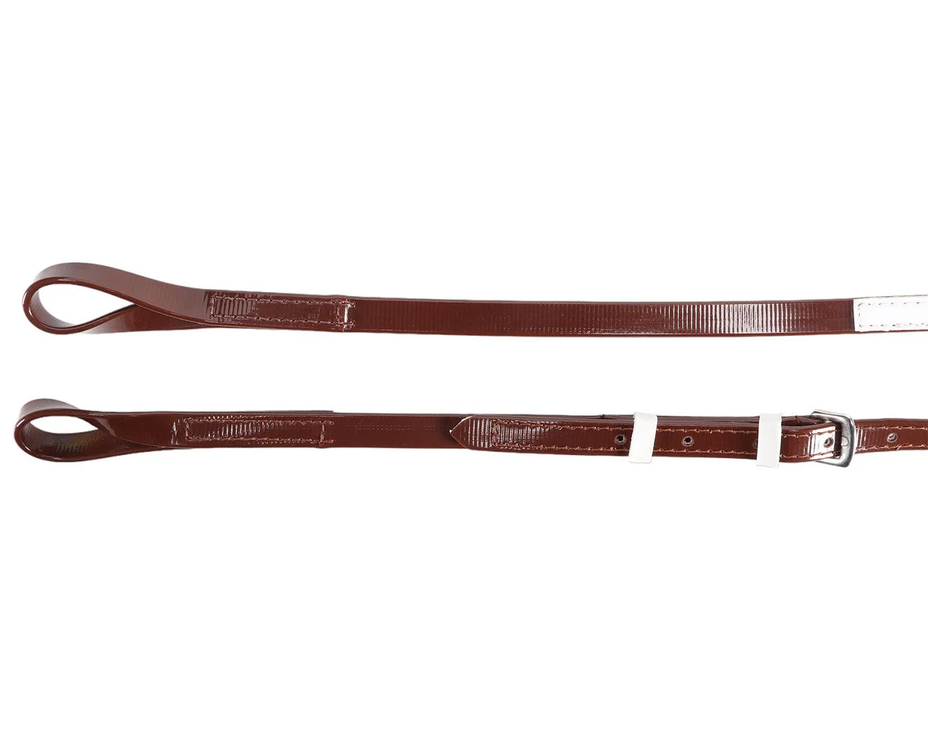 Horse Sense Head Strap for Anti-Rear Bit - Image 6