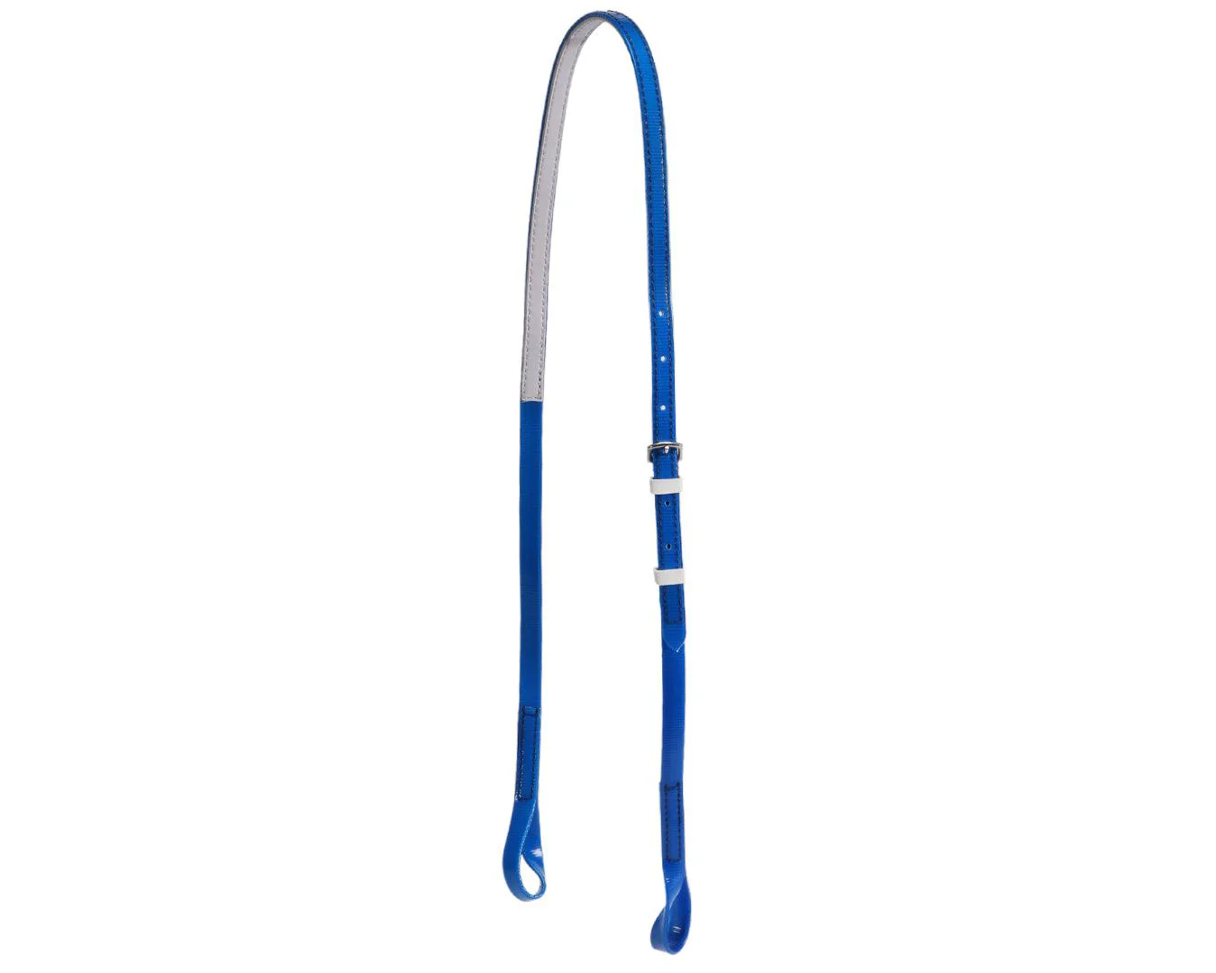 Horse Sense Head Strap for Anti-Rear Bit - Image 7