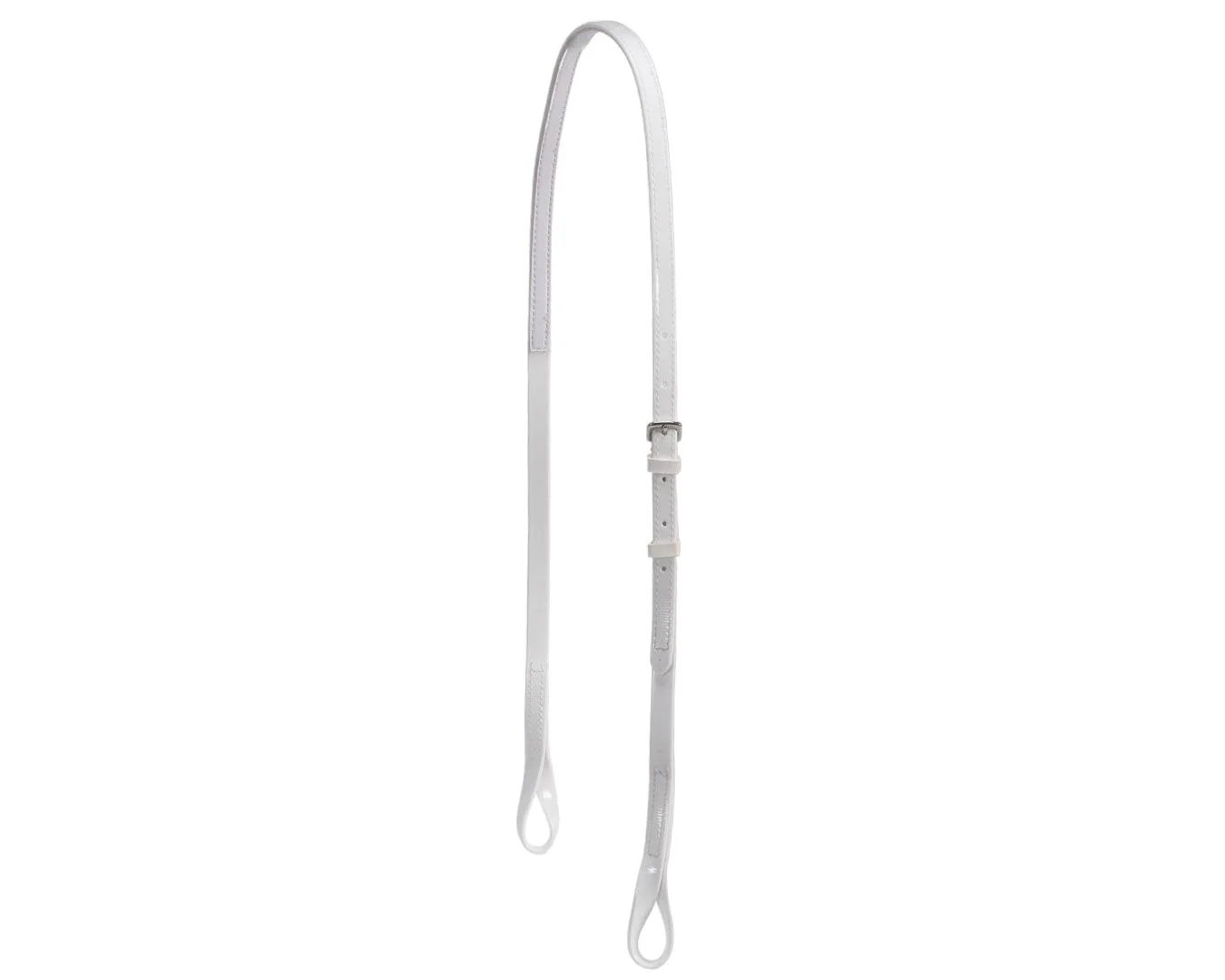 Horse Sense Head Strap for Anti-Rear Bit - Image 9