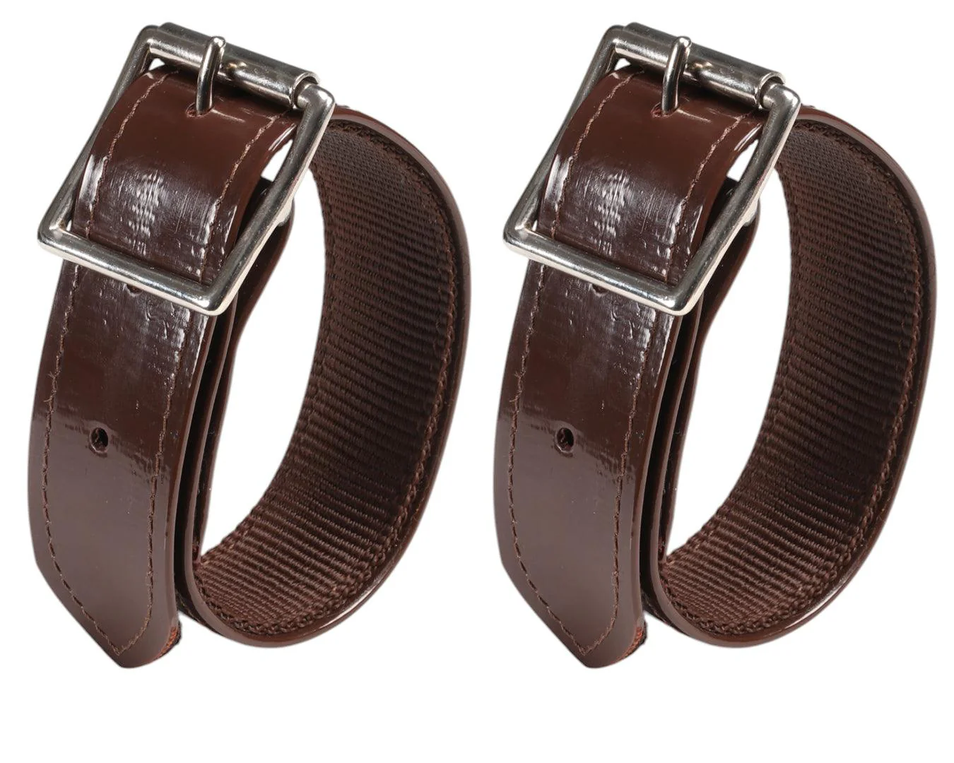 Horse Sense Hobble Straps - Image 5