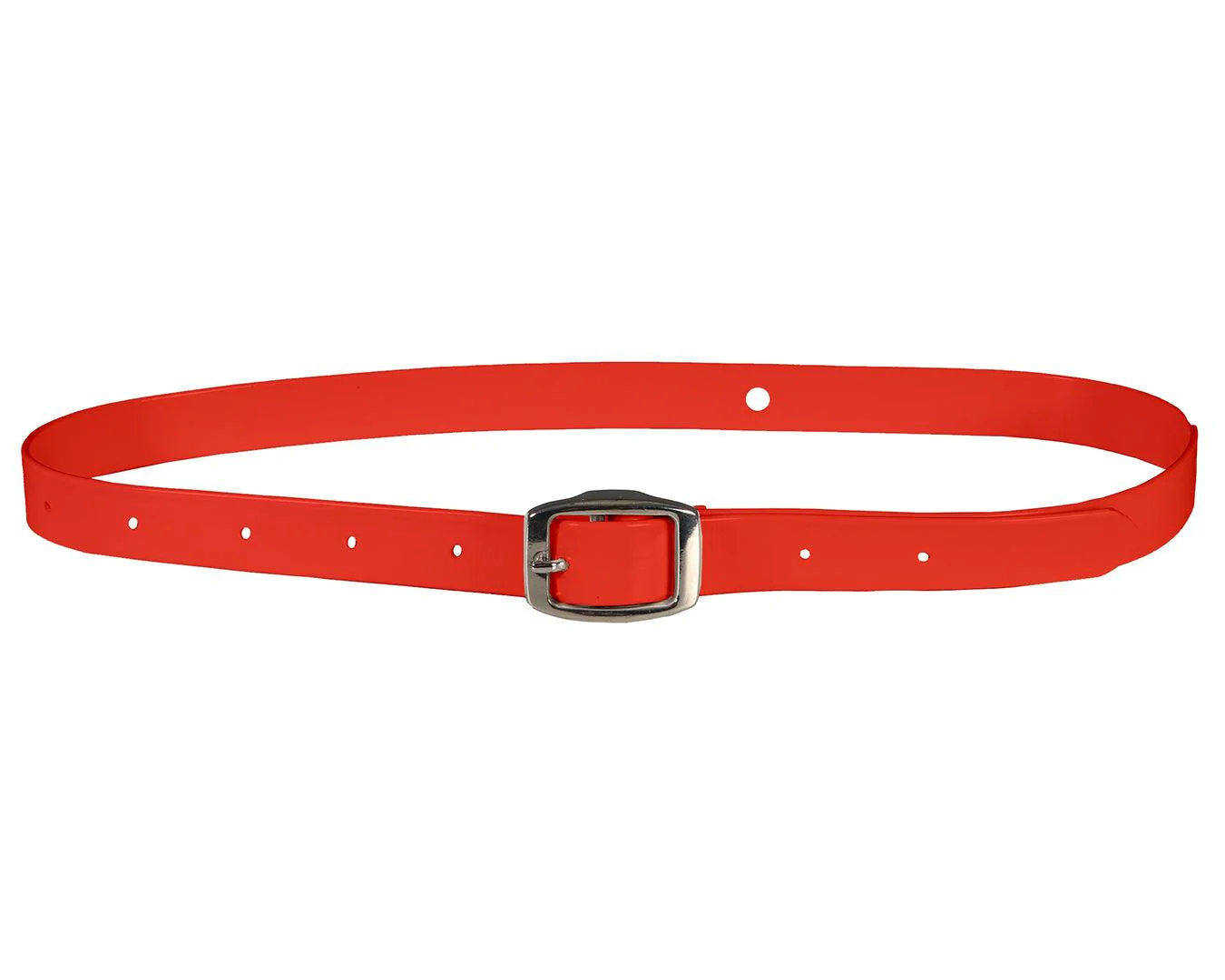 Horse Sense Horse Identity Neck Strap - Image 4