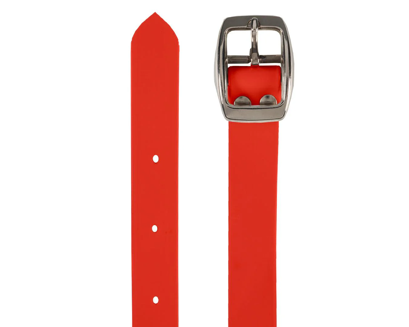 Horse Sense Horse Identity Neck Strap - Image 5