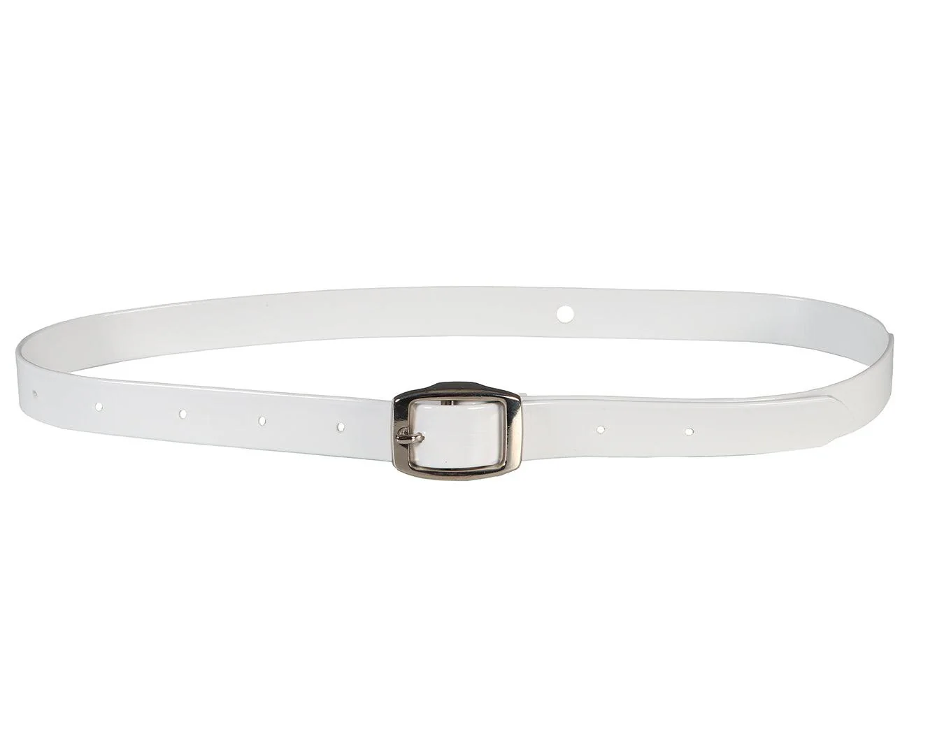Horse Sense Horse Identity Neck Strap - Image 7
