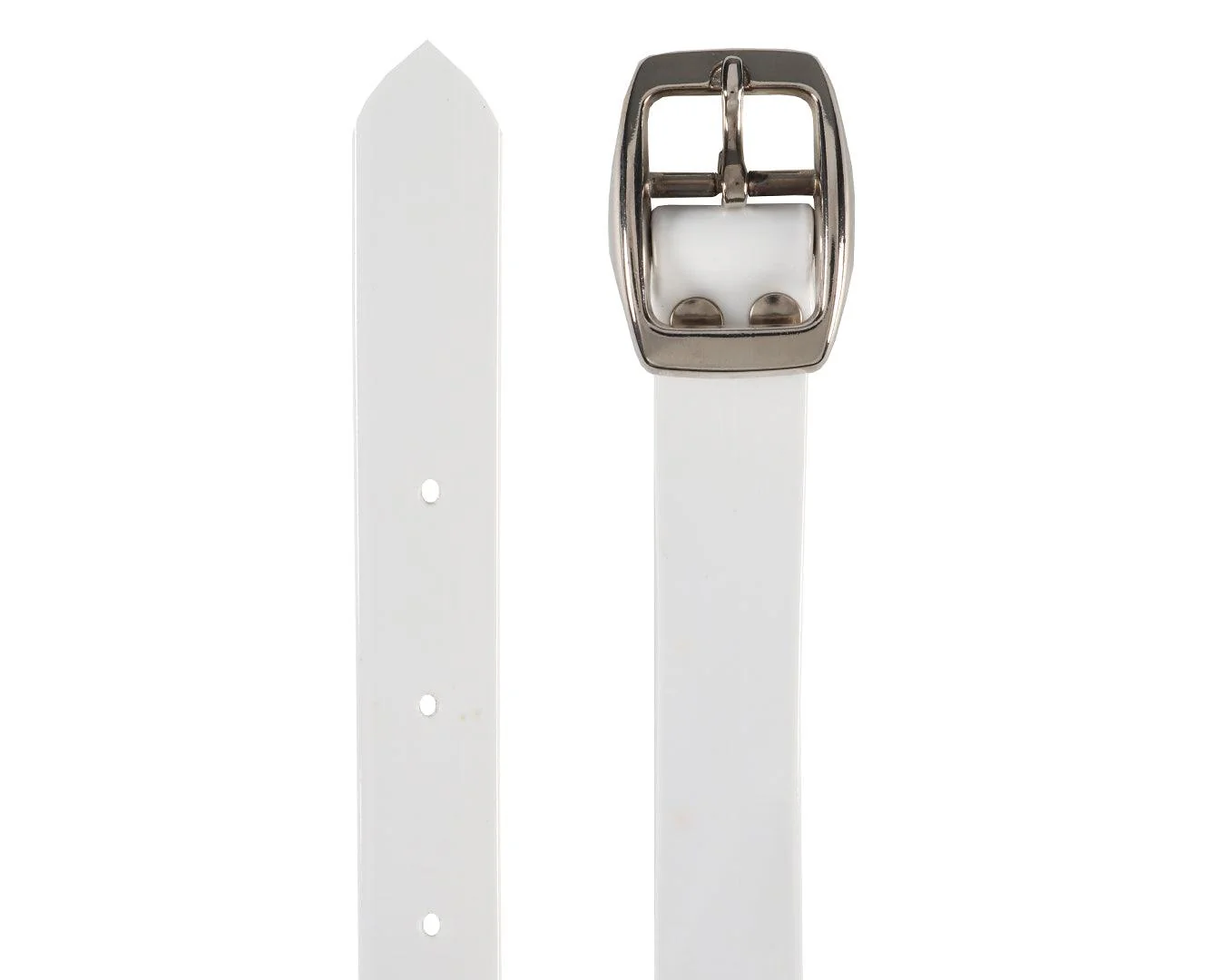 Horse Sense Horse Identity Neck Strap - Image 8