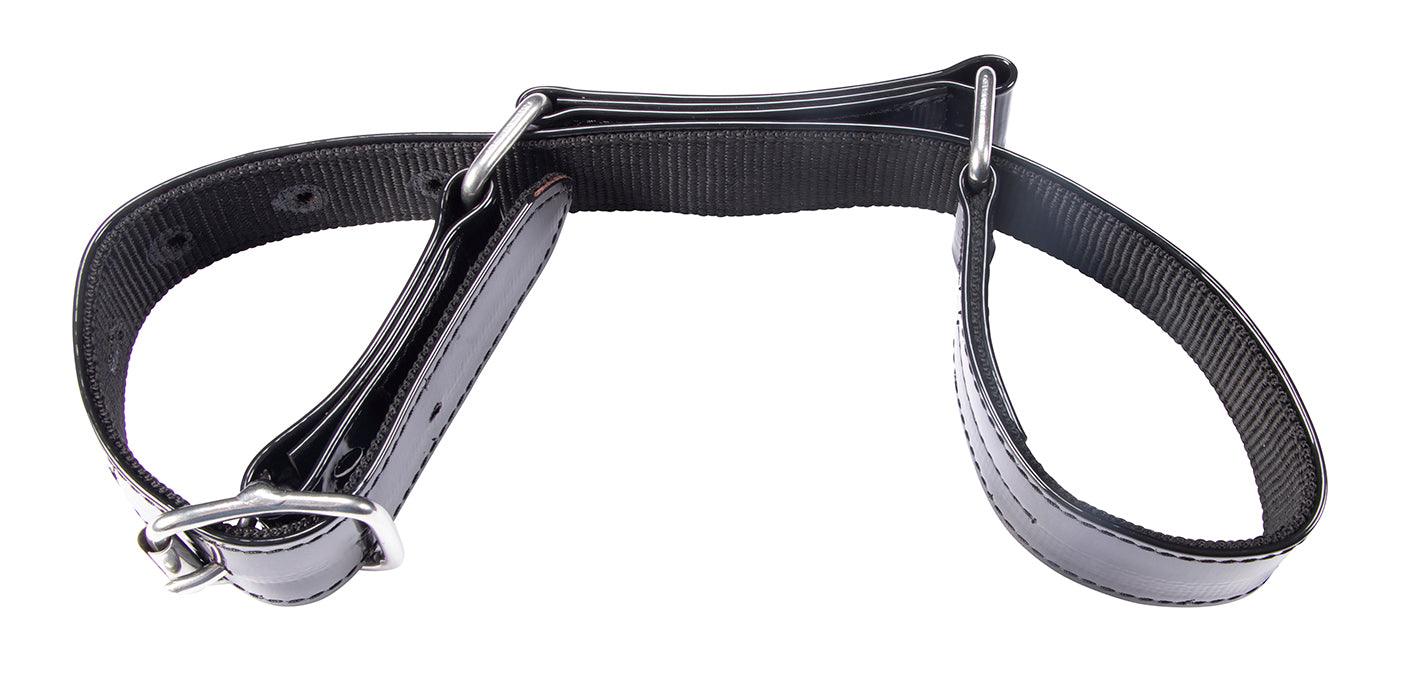 Horse Sense Knee Hobbles - Image 3