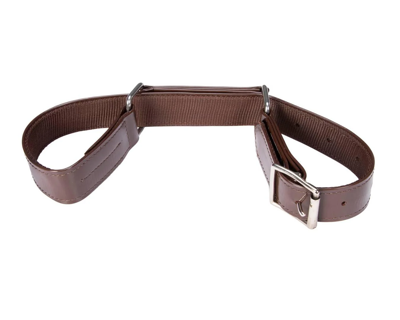 Horse Sense Knee Hobbles - Image 5