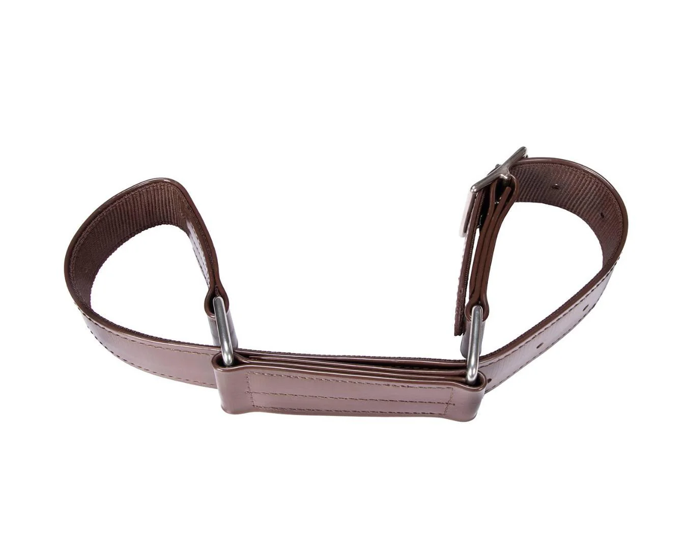 Horse Sense Knee Hobbles - Image 6