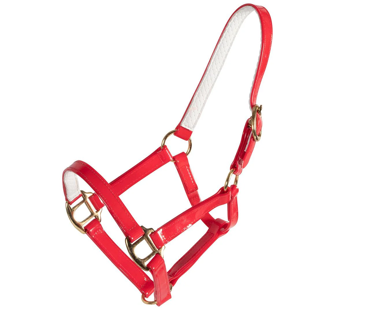 Horse Sense Mini Halter - Image 11