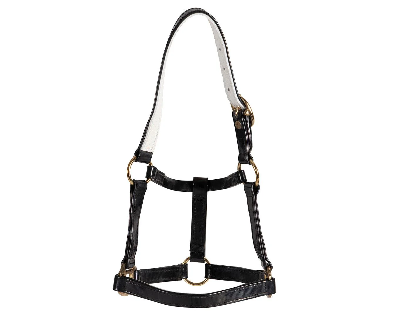 Horse Sense Mini Halter - Image 3