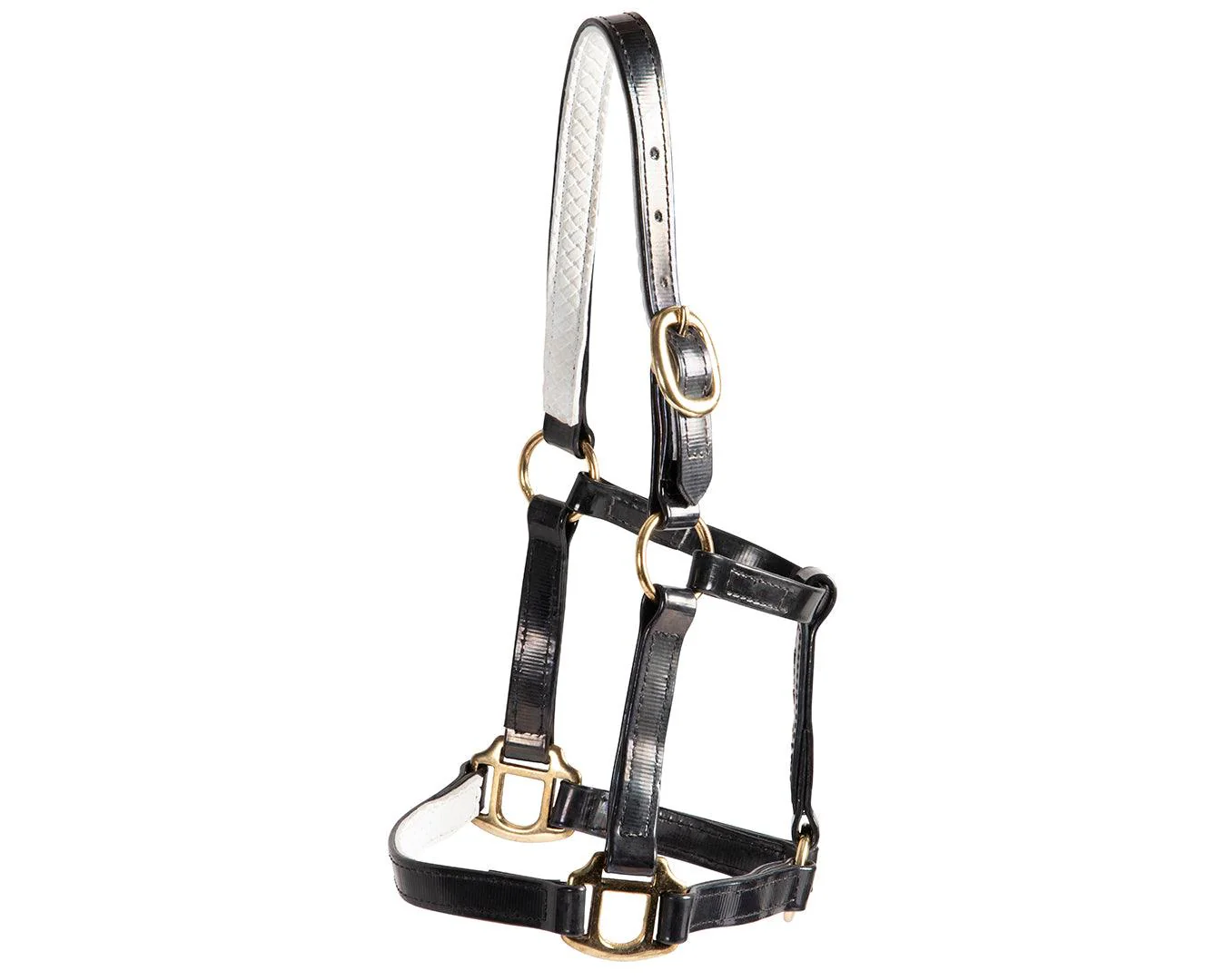 Horse Sense Mini Halter - Image 4