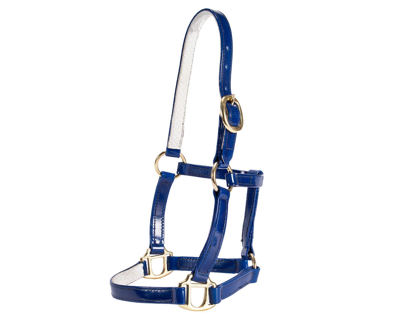 Horse Sense Mini Halter - Image 5