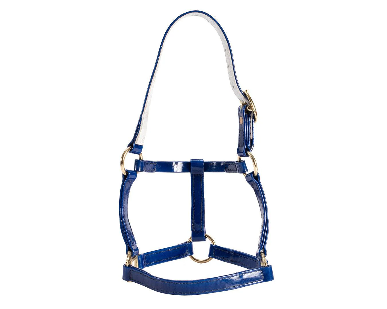 Horse Sense Mini Halter - Image 6