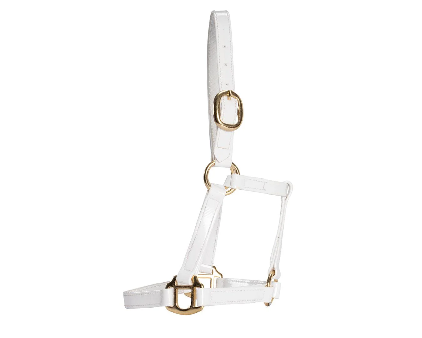 Horse Sense Mini Halter - Image 8