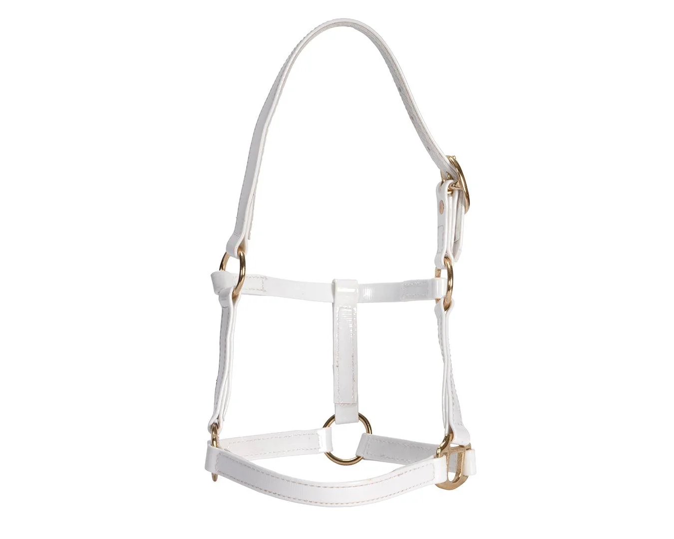 Horse Sense Mini Halter - Image 9