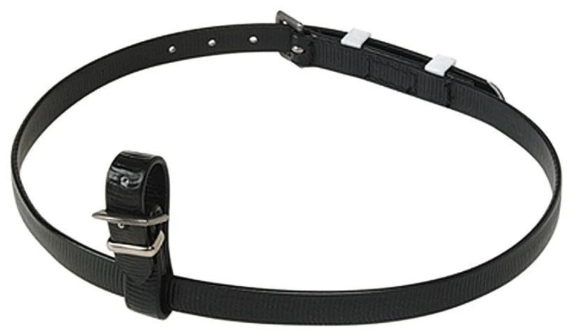 Horse Sense Noseband Converter