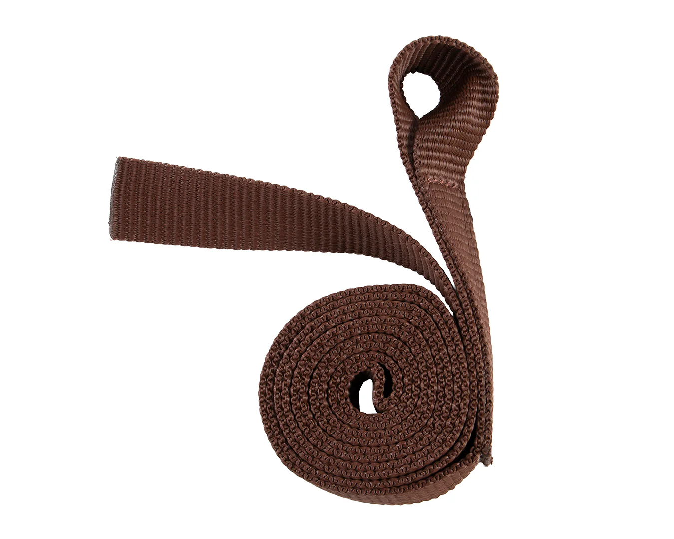 Horse Sense Nylon Bates Lacing - Image 4
