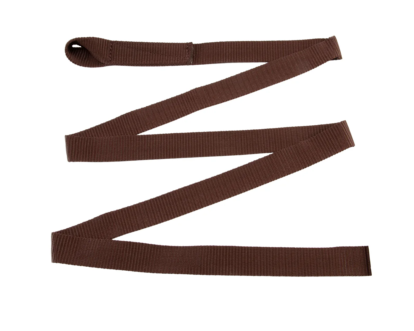 Horse Sense Nylon Bates Lacing - Image 5