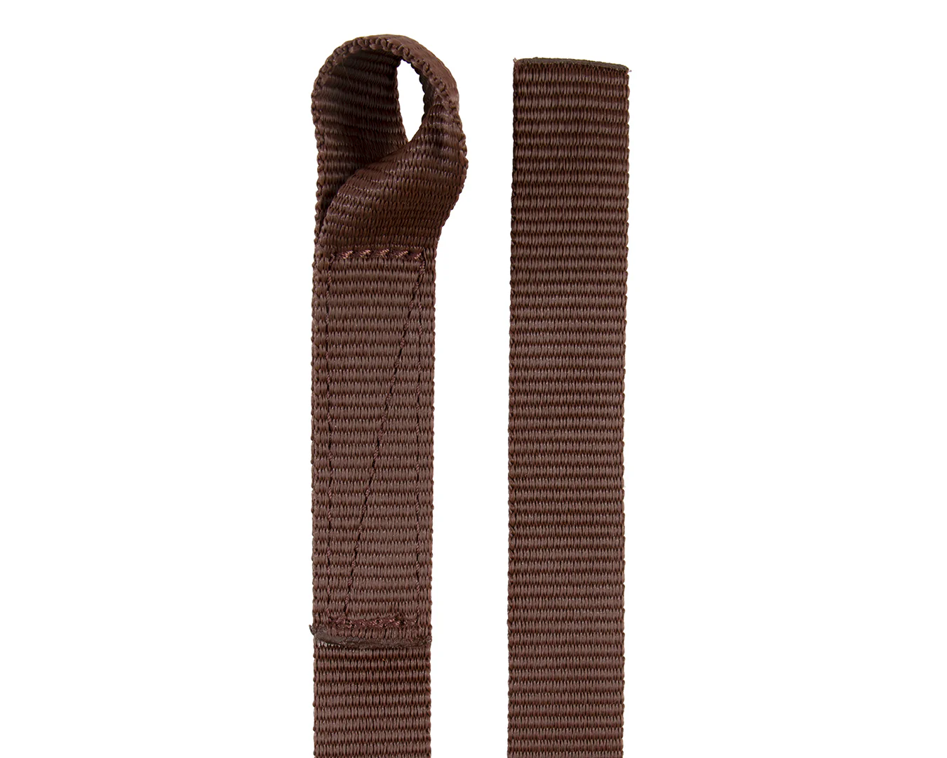 Horse Sense Nylon Bates Lacing - Image 6