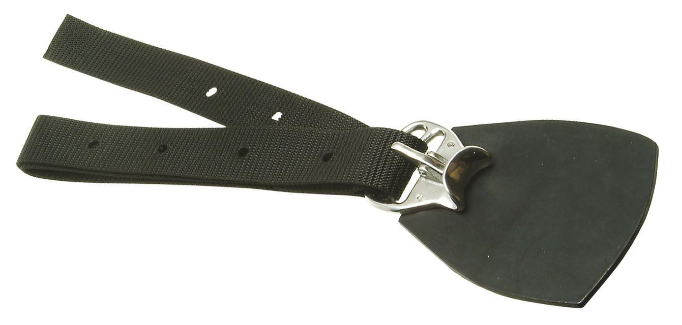 Horse Sense Nylon Bates Pull-Up