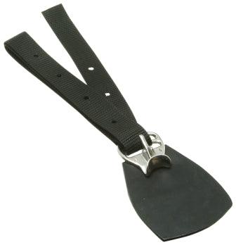 Horse Sense Nylon Bates Pull-Up - Image 2