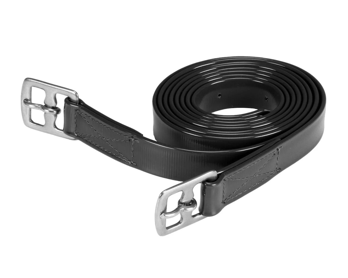 Horse Sense PN Stirrup Straps