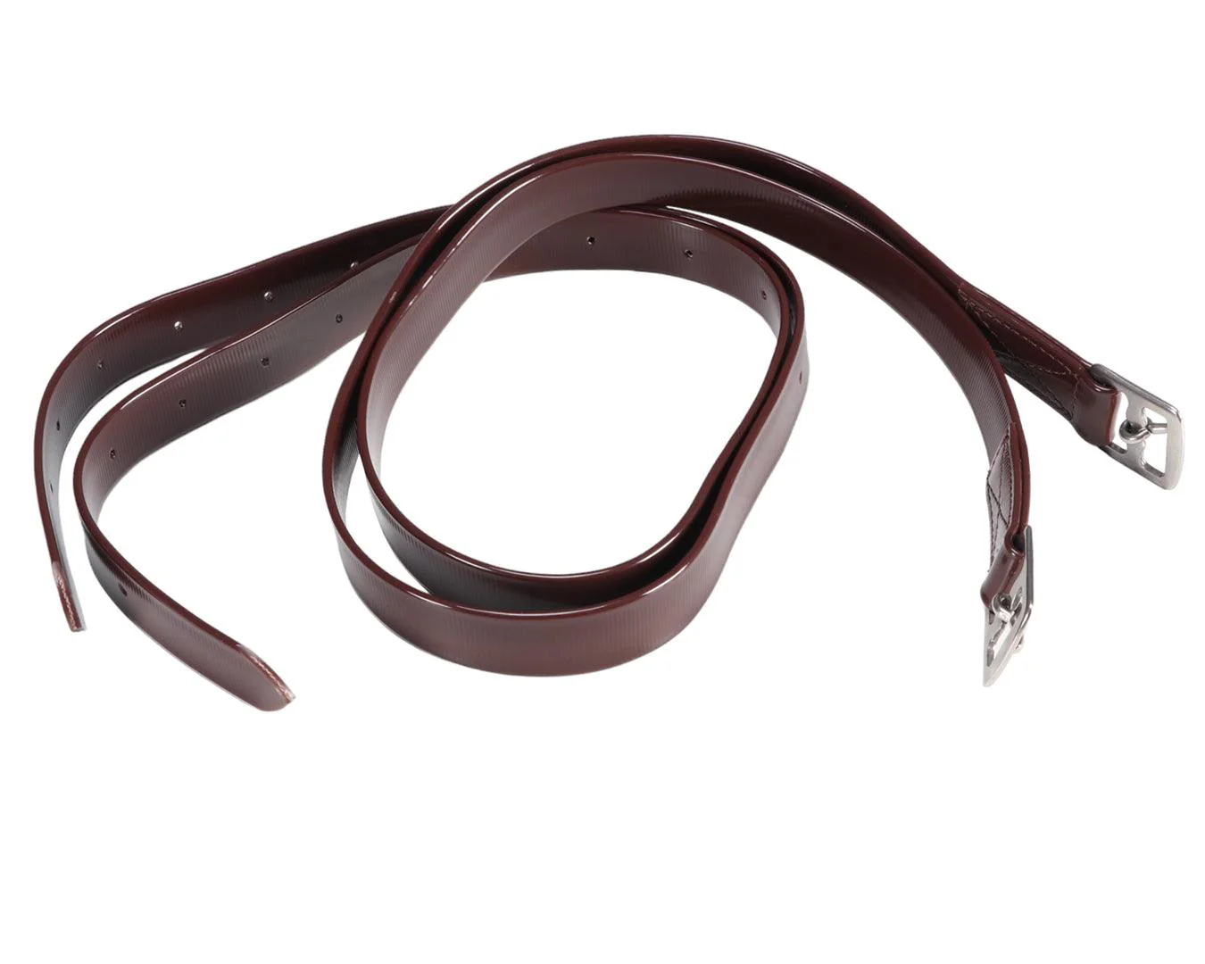 Horse Sense PN Stirrup Straps - Image 10