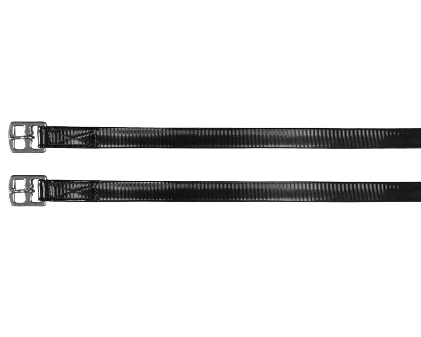 Horse Sense PN Stirrup Straps - Image 2
