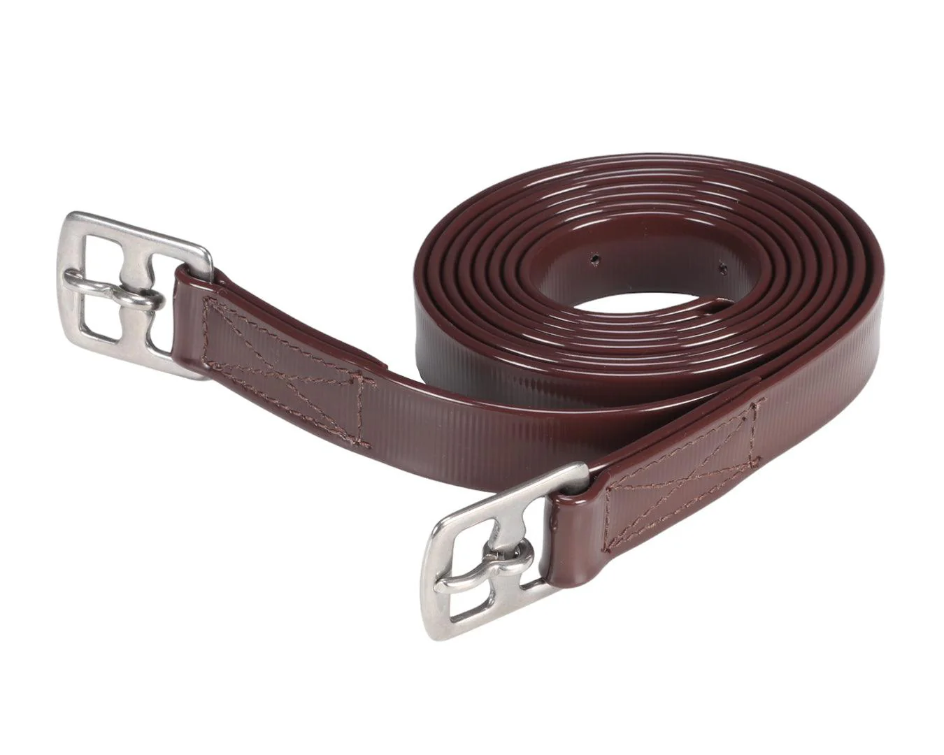 Horse Sense PN Stirrup Straps - Image 6