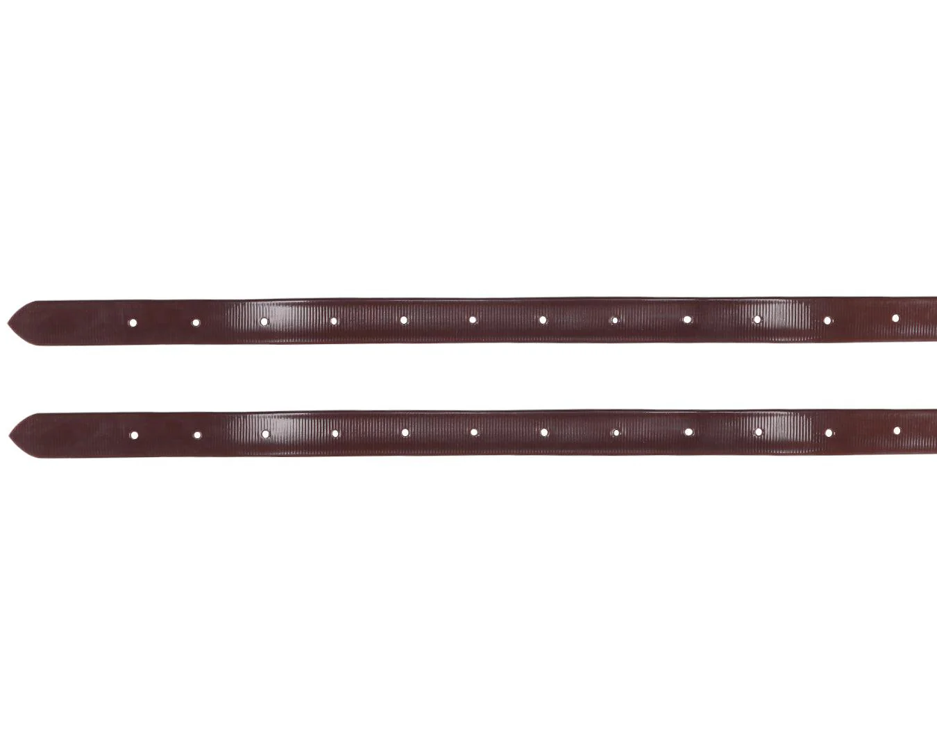 Horse Sense PN Stirrup Straps - Image 8