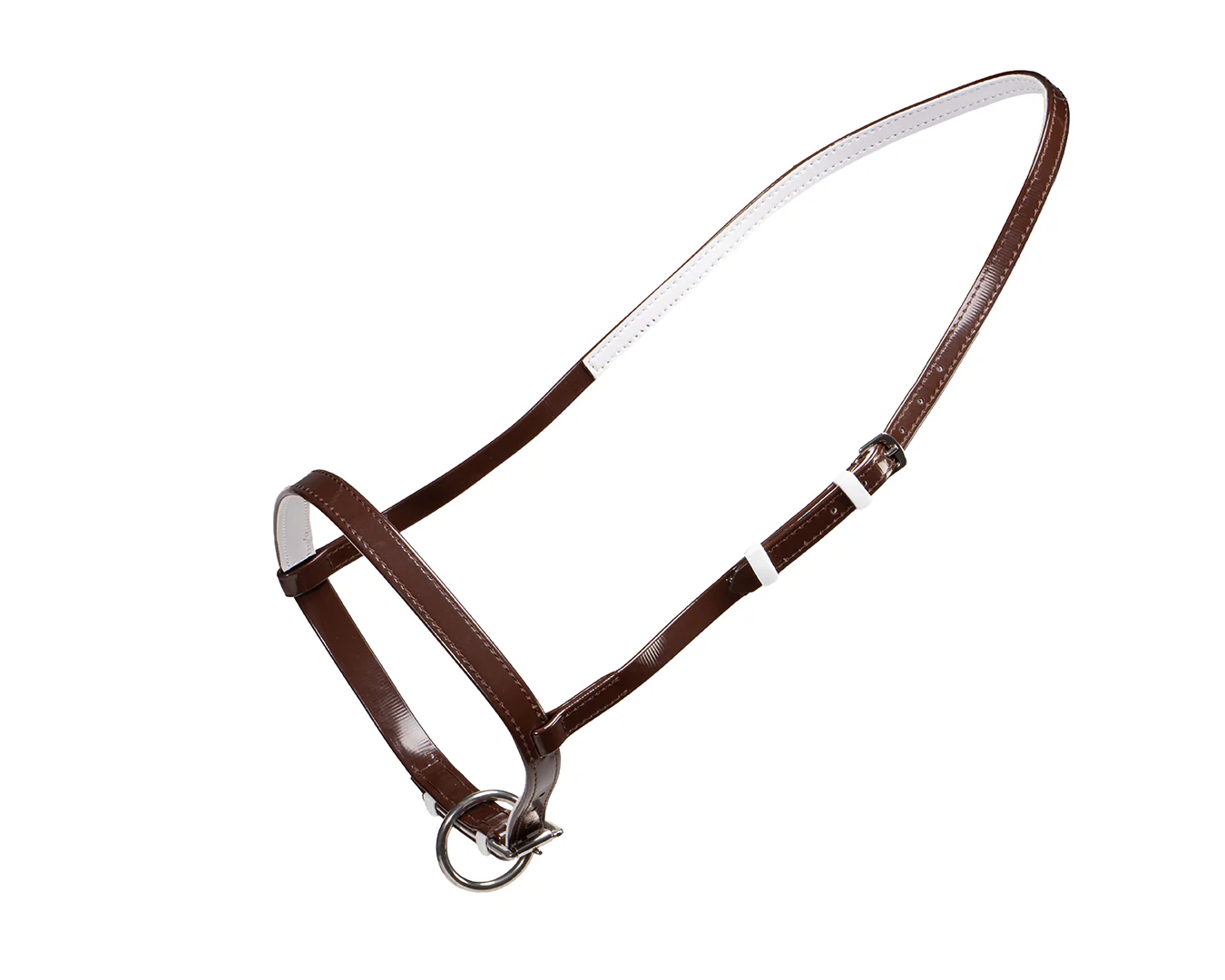 Horse Sense Polo Noseband - Image 4