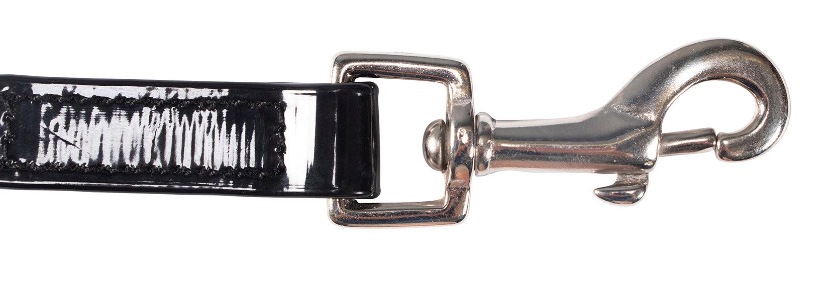 Horse Sense Polo Standing Martingale - Image 2